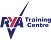 RYA logo