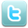 Follow us @UKSST1