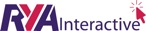 RYA interactive logo